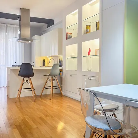 Metro C - Tranquillita Romana *