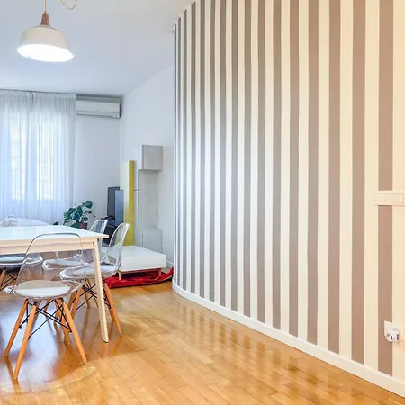 Metro C - Tranquillita Romana