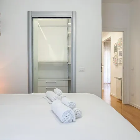 Metro C - Tranquillita Romana