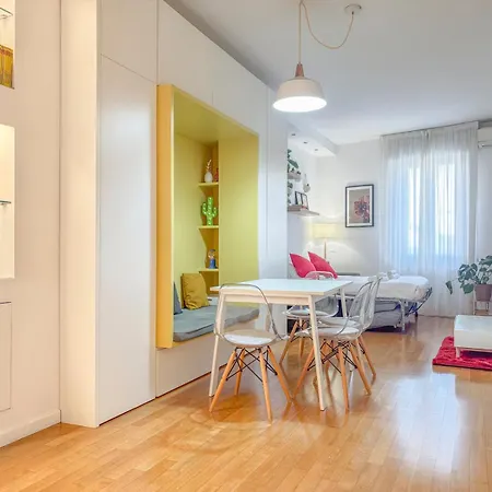 Metro C - Tranquillita Romana *